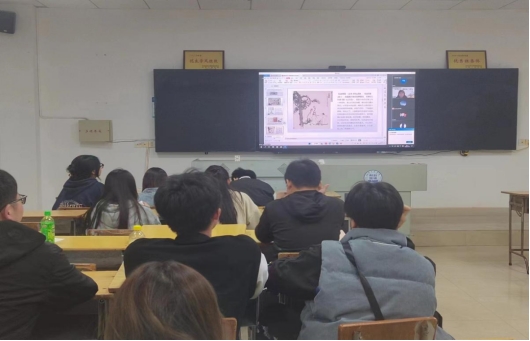 http://resource.jxue.edu.cn:8081/file/2023/03/20230313220207349003.jpg