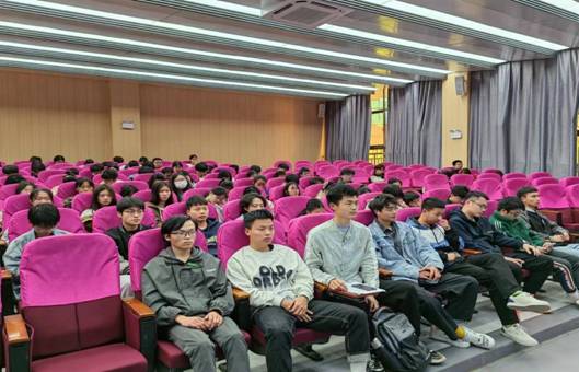 http://resource.jxue.edu.cn:8081/file/2023/05/20230513120347655.jpg